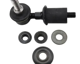 Beck/Arnley Suspension Stabilizer Bar Link 101-4524