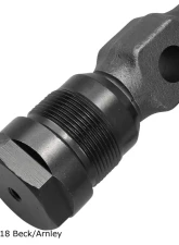 Beck/Arnley Suspension Control Arm Shaft Kit 101-4530                                     - 101-4530 - Image 3