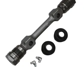 Beck/Arnley Suspension Control Arm Shaft Kit 101-4530