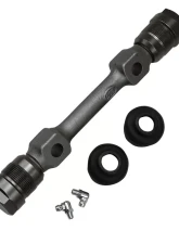 Beck/Arnley Suspension Control Arm Shaft Kit 101-4530                                     - 101-4530 - Image 5