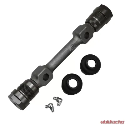 Beck/Arnley Suspension Control Arm Shaft Kit 101-4530 - 101-4530