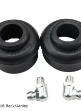 Beck/Arnley Suspension Control Arm Shaft Kit 101-4530                                     - 101-4530 - Image 5