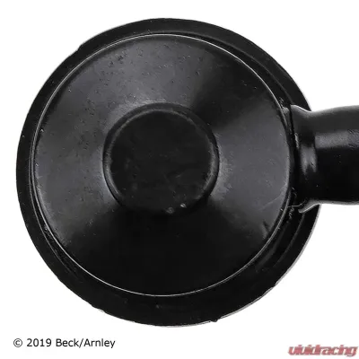 Beck/Arnley Suspension Stabilizer Bar Link 101-4531 - 101-4531