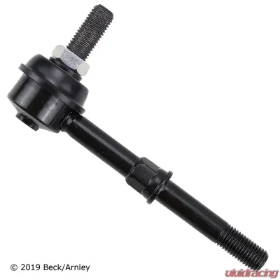 Beck/Arnley Suspension Stabilizer Bar Link 101-4531 - 101-4531
