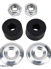 Beck/Arnley Suspension Stabilizer Bar Link 101-4531                                     - 101-4531 - Image 4