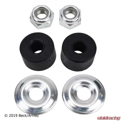 Beck/Arnley Suspension Stabilizer Bar Link 101-4531 - 101-4531