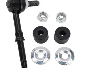 Beck/Arnley Suspension Stabilizer Bar Link 101-4531