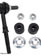 Beck/Arnley Suspension Stabilizer Bar Link 101-4531                                     - 101-4531 - Image 4