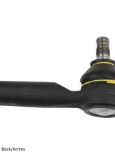 Beck/Arnley Steering Tie Rod End 101-4534                                     - 101-4534 - Image 2