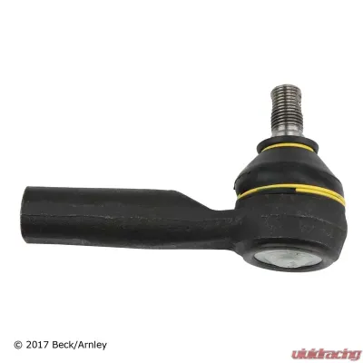 Beck/Arnley Steering Tie Rod End 101-4534 - 101-4534