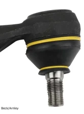 Beck/Arnley Steering Tie Rod End 101-4534                                     - 101-4534 - Image 3