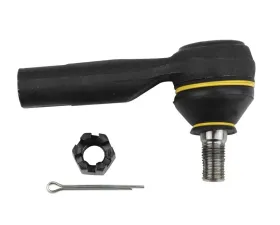 Beck/Arnley Steering Tie Rod End 101-4534