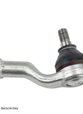 Beck/Arnley Steering Tie Rod End 101-4535                                     - 101-4535 - Image 2