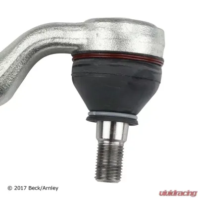 Beck/Arnley Steering Tie Rod End 101-4535 - 101-4535