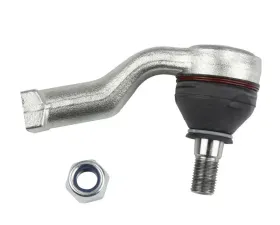 Beck/Arnley Steering Tie Rod End 101-4535