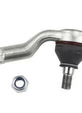 Beck/Arnley Steering Tie Rod End 101-4535                                     - 101-4535 - Image 4