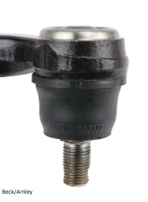 Beck/Arnley Steering Tie Rod End 101-4537                                     - 101-4537 - Image 2