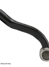 Beck/Arnley Steering Tie Rod End 101-4537                                     - 101-4537 - Image 3