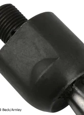 Beck/Arnley Steering Tie Rod End 101-4540                                     - 101-4540 - Image 2