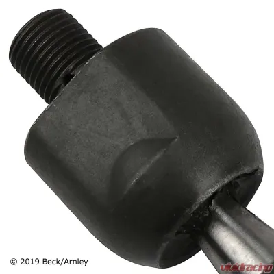 Beck/Arnley Steering Tie Rod End 101-4540 - 101-4540