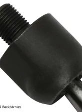 Beck/Arnley Steering Tie Rod End 101-4540                                     - 101-4540 - Image 3