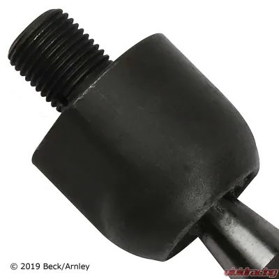 Beck/Arnley Steering Tie Rod End 101-4540 - 101-4540