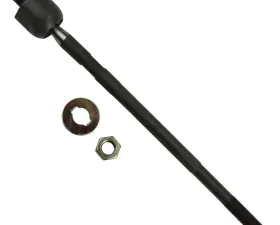 Beck/Arnley Steering Tie Rod End 101-4540