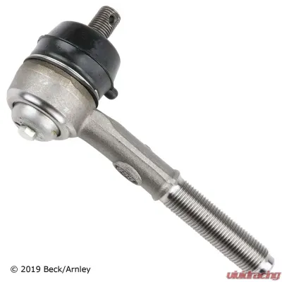 Beck/Arnley Steering Tie Rod End 101-4543 - 101-4543