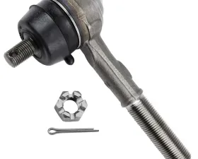 Beck/Arnley Steering Tie Rod End 101-4543