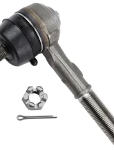 Beck/Arnley Steering Tie Rod End 101-4543                                     - 101-4543 - Image 4