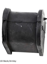 Beck/Arnley Suspension Stabilizer Bar Bushing Kit 101-4550                                     - 101-4550 - Image 3