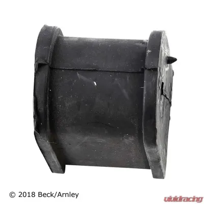 Beck/Arnley Suspension Stabilizer Bar Bushing Kit 101-4550 - 101-4550