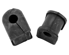 Beck/Arnley Suspension Stabilizer Bar Bushing Kit 101-4550