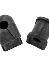 Beck/Arnley Suspension Stabilizer Bar Bushing Kit 101-4550                                     - 101-4550 - Image 4