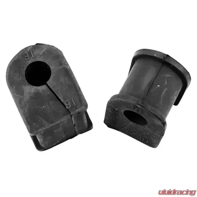 Beck/Arnley Suspension Stabilizer Bar Bushing Kit 101-4550 - 101-4550