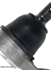 Beck/Arnley Steering Tie Rod End 101-4571                                     - 101-4571 - Image 2