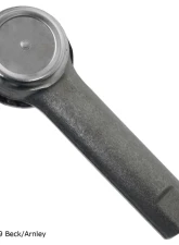 Beck/Arnley Steering Tie Rod End 101-4571                                     - 101-4571 - Image 3