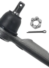 Beck/Arnley Steering Tie Rod End 101-4571                                     - 101-4571 - Image 4