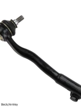 Beck/Arnley Steering Tie Rod End 101-4578                                     - 101-4578 - Image 2
