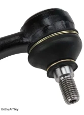 Beck/Arnley Steering Tie Rod End 101-4578                                     - 101-4578 - Image 3