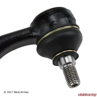 Beck/Arnley Steering Tie Rod End 101-4578 - 101-4578