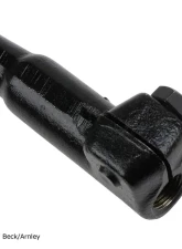 Beck/Arnley Steering Tie Rod End 101-4578                                     - 101-4578 - Image 4