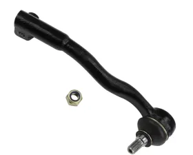 Beck/Arnley Steering Tie Rod End 101-4578