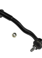 Beck/Arnley Steering Tie Rod End 101-4578                                     - 101-4578 - Image 4