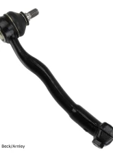 Beck/Arnley Steering Tie Rod End 101-4579                                     - 101-4579 - Image 2