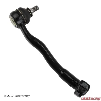Beck/Arnley Steering Tie Rod End 101-4579 - 101-4579