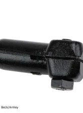 Beck/Arnley Steering Tie Rod End 101-4579                                     - 101-4579 - Image 4
