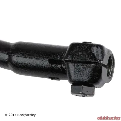 Beck/Arnley Steering Tie Rod End 101-4579 - 101-4579