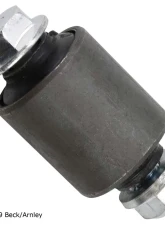 Beck/Arnley Suspension Control Arm Bushing 101-4581                                     - 101-4581 - Image 2