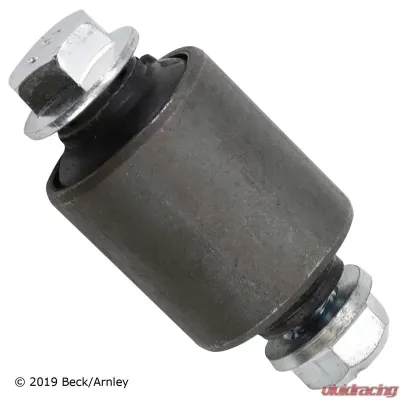 Beck/Arnley Suspension Control Arm Bushing 101-4581 - 101-4581